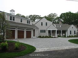 Click to view album: New Construction