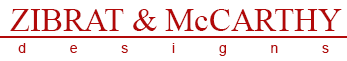 Zibrat & McCarthy, LLP